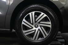 Peugeot Expert BlueHDi 1400 Professional 