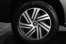 Peugeot Expert BlueHDi 1400 Professional 