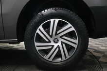 Peugeot Expert BlueHDi 1400 Professional 