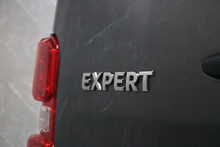 Peugeot Expert BlueHDi 1400 Professional 
