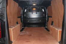 Peugeot Expert BlueHDi 1400 Professional 