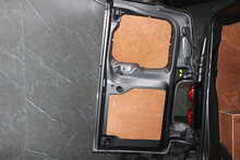 Peugeot Expert BlueHDi 1400 Professional 