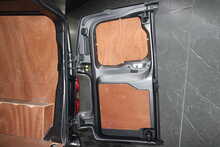 Peugeot Expert BlueHDi 1400 Professional 