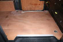 Peugeot Expert BlueHDi 1400 Professional 