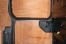 Peugeot Expert BlueHDi 1400 Professional 