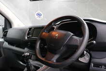 Peugeot Expert BlueHDi 1400 Professional 