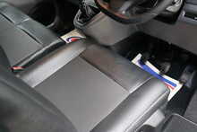 Peugeot Expert BlueHDi 1400 Professional 