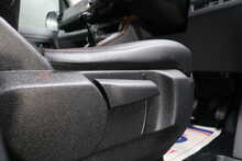 Peugeot Expert BlueHDi 1400 Professional 