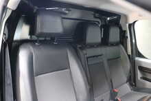 Peugeot Expert BlueHDi 1400 Professional 