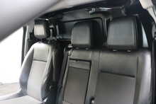 Peugeot Expert BlueHDi 1400 Professional 