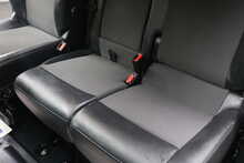 Peugeot Expert BlueHDi 1400 Professional 