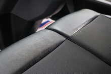 Peugeot Expert BlueHDi 1400 Professional 