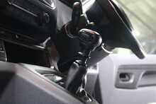 Peugeot Expert BlueHDi 1400 Professional 