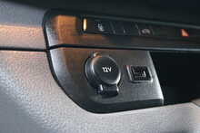 Peugeot Expert BlueHDi 1400 Professional 