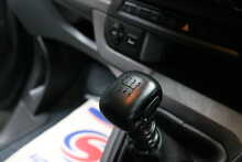 Peugeot Expert BlueHDi 1400 Professional 