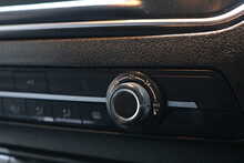 Peugeot Expert BlueHDi 1400 Professional 