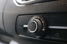 Peugeot Expert BlueHDi 1400 Professional 