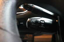 Peugeot Expert BlueHDi 1400 Professional 