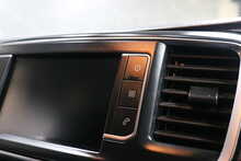 Peugeot Expert BlueHDi 1400 Professional 