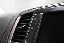 Peugeot Expert BlueHDi 1400 Professional 