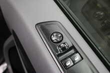 Peugeot Expert BlueHDi 1400 Professional 