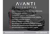 BMW 4 Series 420d M Sport 