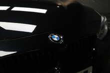 BMW 4 Series 420d M Sport 