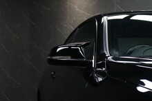 BMW 4 Series 420d M Sport 