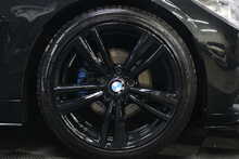 BMW 4 Series 420d M Sport 