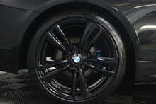 BMW 4 Series 420d M Sport 