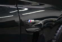 BMW 4 Series 420d M Sport 