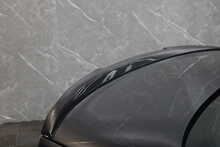 BMW 4 Series 420d M Sport 