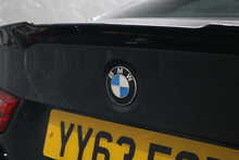 BMW 4 Series 420d M Sport 