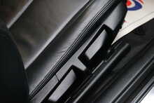 BMW 4 Series 420d M Sport 