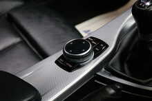 BMW 4 Series 420d M Sport 