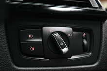 BMW 4 Series 420d M Sport 