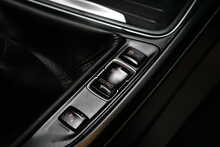 BMW 4 Series 420d M Sport 