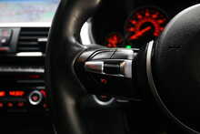 BMW 4 Series 420d M Sport 