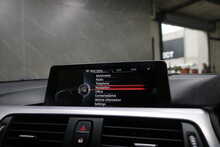 BMW 4 Series 420d M Sport 