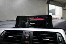 BMW 4 Series 420d M Sport 