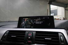 BMW 4 Series 420d M Sport 