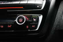 BMW 4 Series 420d M Sport 