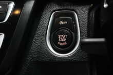 BMW 4 Series 420d M Sport 