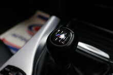 BMW 4 Series 420d M Sport 