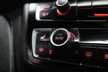 BMW 4 Series 420d M Sport 