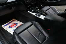 BMW 4 Series 420d M Sport 