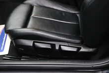 BMW 4 Series 420d M Sport 