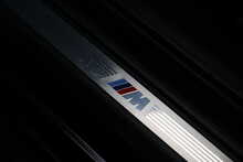 BMW 4 Series 420d M Sport 