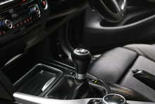 BMW 4 Series 420d M Sport 