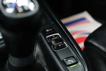 BMW 4 Series 420d M Sport 